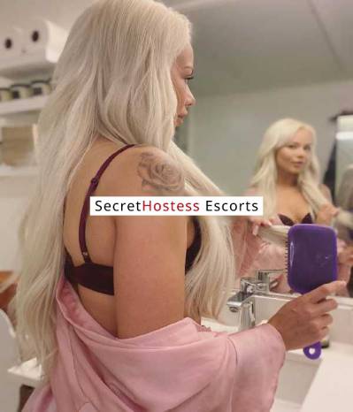 28Yrs Old Escort Austin TX Image - 1