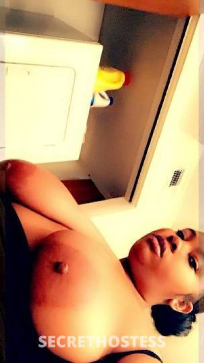 28Yrs Old Escort Bloomington IL Image - 1