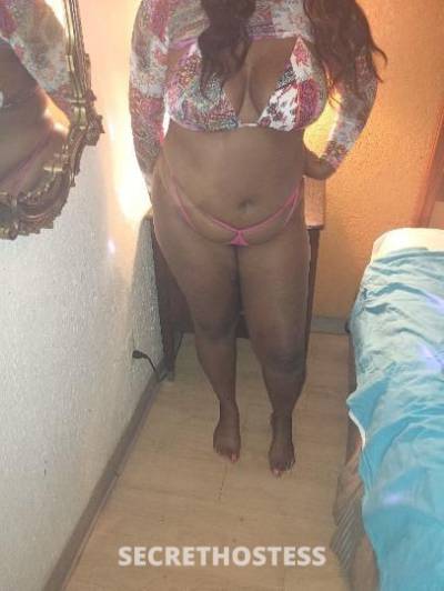 28Yrs Old Escort Detroit MI Image - 2