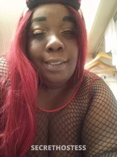 28Yrs Old Escort North Mississippi MS Image - 2