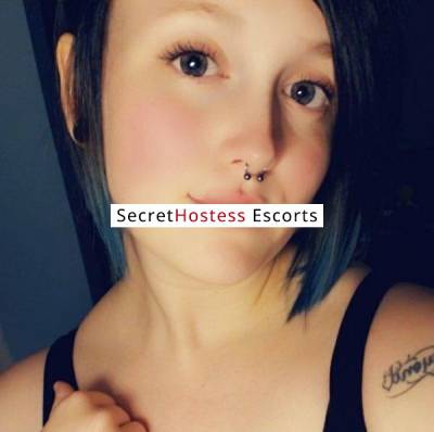 28Yrs Old Escort Oklahoma City OK Image - 4