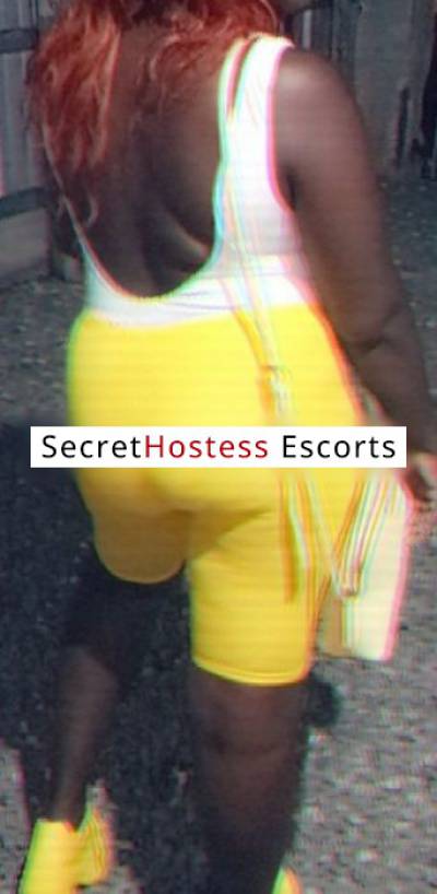 28Yrs Old Escort 55KG 163CM Tall Spanish Town Image - 2