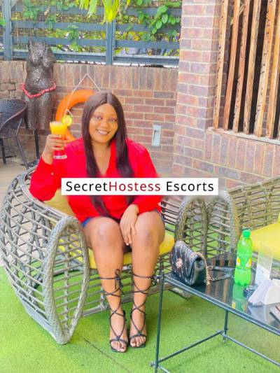 28Yrs Old Escort 50KG 150CM Tall Abuja Image - 1