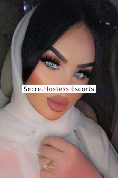 28 Year Old Escort Riyadh - Image 1