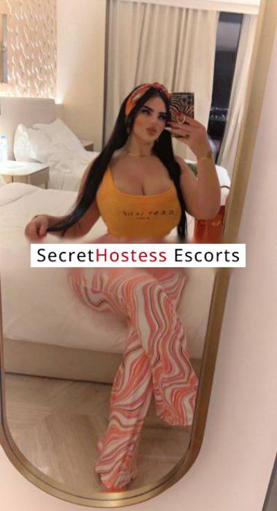 28 Year Old Escort Riyadh - Image 3