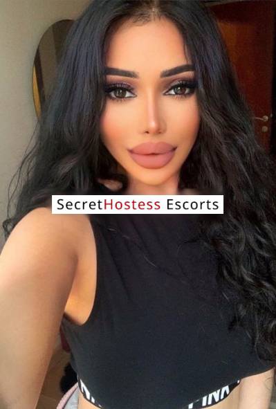 28Yrs Old Escort 50KG 165CM Tall Manama Image - 6