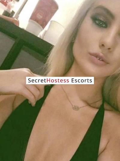 28Yrs Old Escort 51KG 164CM Tall Ottawa Image - 1