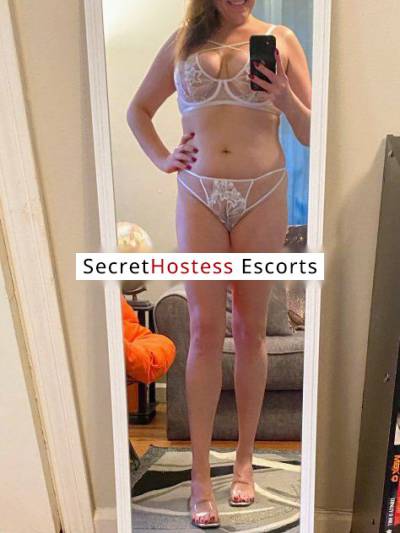 28Yrs Old Escort 63KG 160CM Tall Indianapolis IN Image - 0