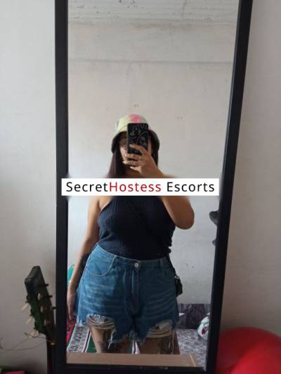 28 Year Old Filipino Escort Makati City - Image 5