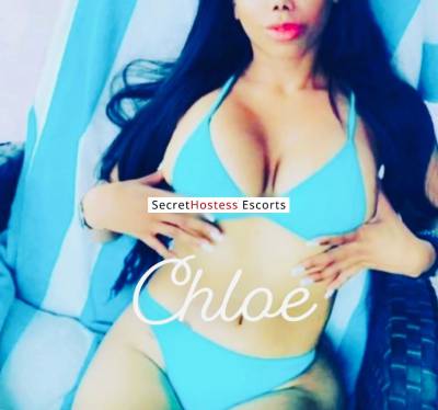 28 Year Old Filipino Escort San Diego CA - Image 4