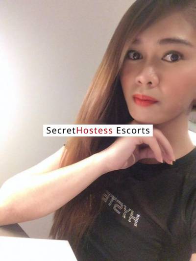 28Yrs Old Escort 47KG 163CM Tall Manila Image - 0