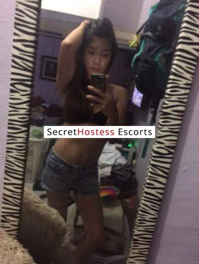 28Yrs Old Escort 47KG 163CM Tall Manila Image - 10