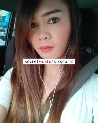 28Yrs Old Escort 47KG 163CM Tall Manila Image - 15