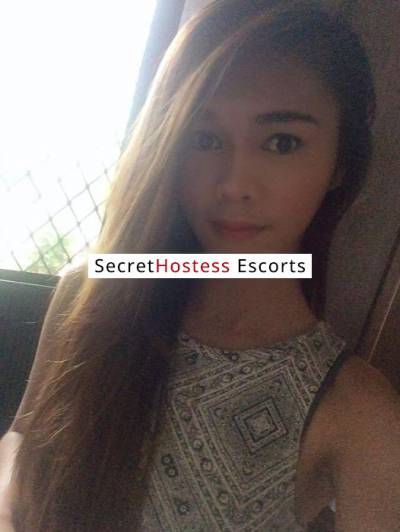 28Yrs Old Escort 47KG 163CM Tall Manila Image - 18