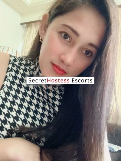 28Yrs Old Escort 60KG 163CM Tall Kuala Lumpur Image - 1