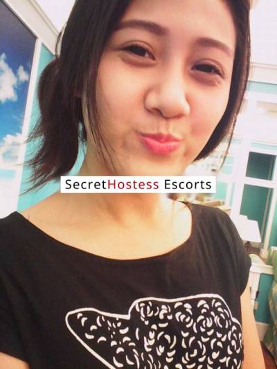 28Yrs Old Escort 51KG 162CM Tall Quezon City Image - 0