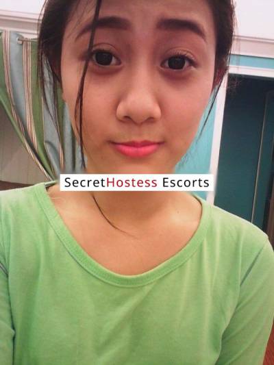 28Yrs Old Escort 51KG 162CM Tall Quezon City Image - 6