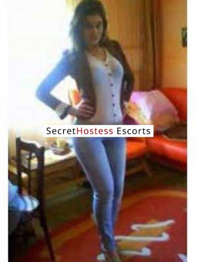 28Yrs Old Escort 52KG 151CM Tall Bangalore Image - 0