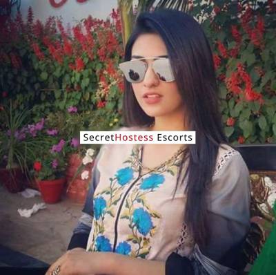 Aundh Escorts in Pune