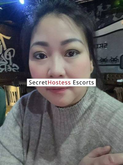 28Yrs Old Escort 70KG 170CM Tall Manama Image - 2