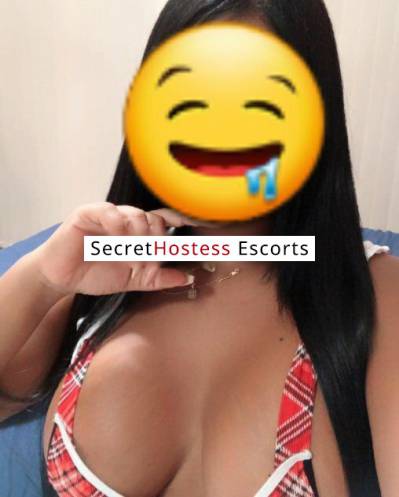 28 Year Old Latino Escort Miami FL - Image 4