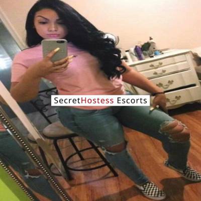 28Yrs Old Escort 157CM Tall Kansas City MO Image - 11