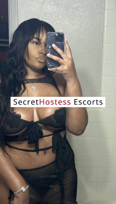 28Yrs Old Escort 68KG 167CM Tall Las Vegas NV Image - 0