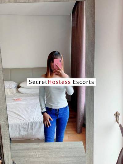 28Yrs Old Escort 45KG 153CM Tall Kuala Lumpur Image - 0