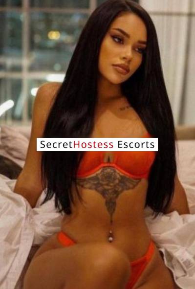 28Yrs Old Escort 56KG 170CM Tall Baku Image - 10