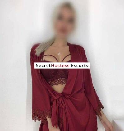 28Yrs Old Escort 50KG 163CM Tall Bucharest Image - 6