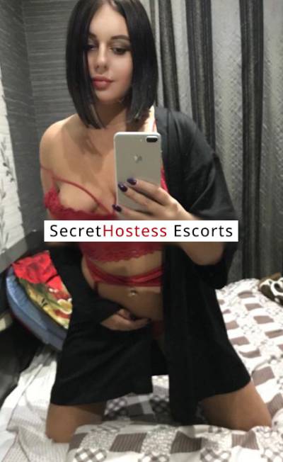 28 Year Old Russian Escort Tbilisi - Image 7