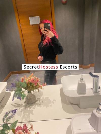 28Yrs Old Escort 54KG 165CM Tall Batumi Image - 6