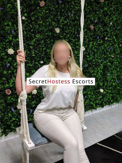 28Yrs Old Escort 75KG 169CM Tall Minsk Image - 0