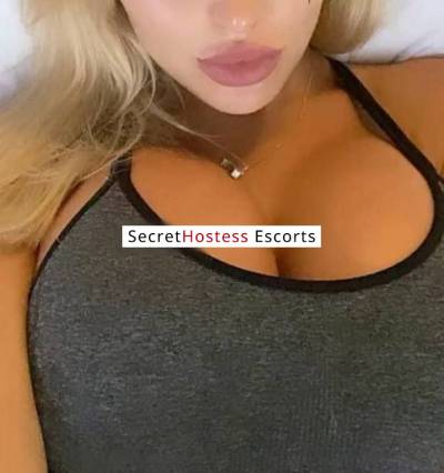 28Yrs Old Escort 65KG 176CM Tall Minsk Image - 0