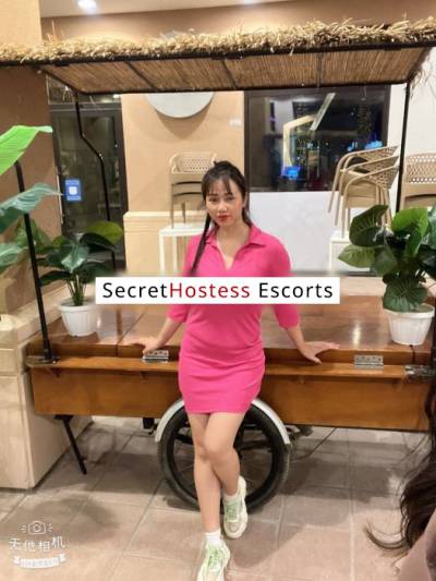 28Yrs Old Escort 70KG 165CM Tall Salmiya Image - 1