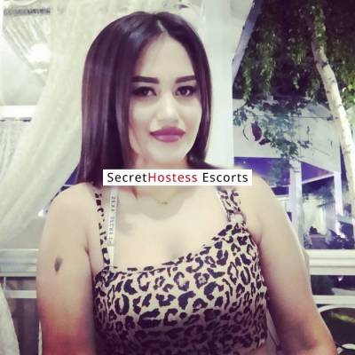 28Yrs Old Escort 51KG 168CM Tall Baku Image - 7