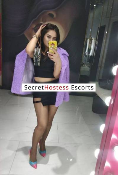 28Yrs Old Escort 51KG 168CM Tall Baku Image - 9