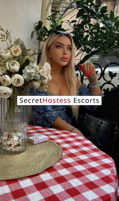 28Yrs Old Escort 69KG 178CM Tall Baku Image - 6