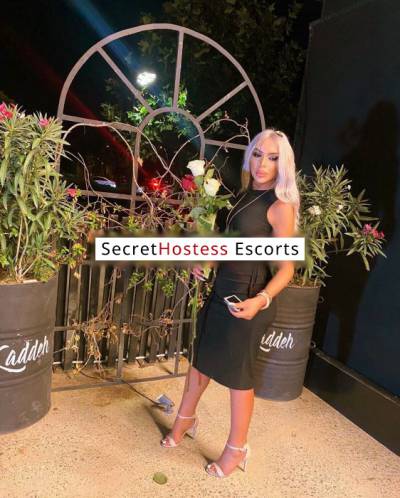 28Yrs Old Escort 69KG 178CM Tall Baku Image - 9