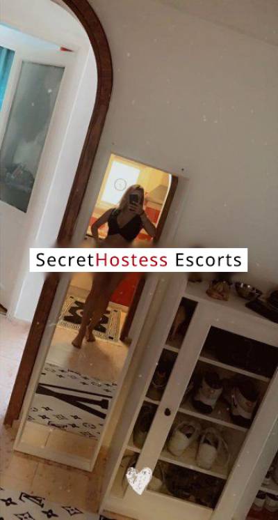 28Yrs Old Escort 58KG 170CM Tall Podgorica Image - 5