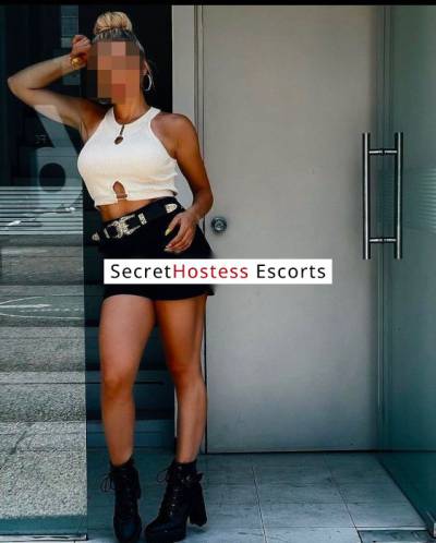 28Yrs Old Escort 65KG 167CM Tall Quito Image - 7