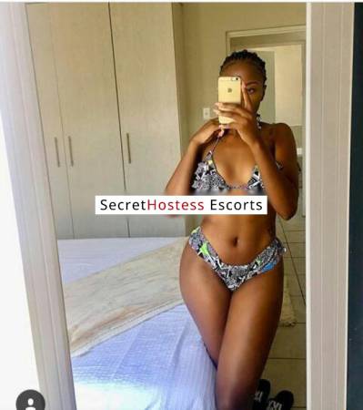 29Yrs Old Escort 56KG 171CM Tall Cape Town Image - 2