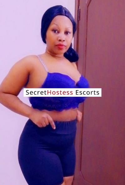 29Yrs Old Escort 61KG 169CM Tall Riyadh Image - 5