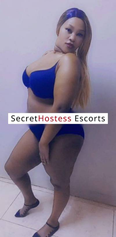 29Yrs Old Escort 61KG 169CM Tall Riyadh Image - 9