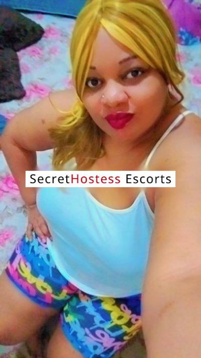 29Yrs Old Escort 79KG 164CM Tall Dammam Image - 0