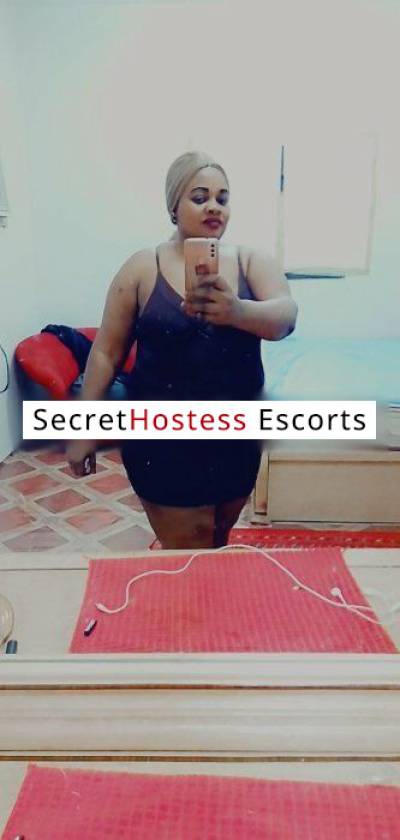 29Yrs Old Escort 79KG 164CM Tall Dammam Image - 1