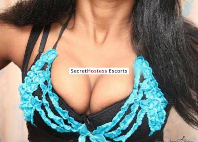 29Yrs Old Escort 54KG 167CM Tall Johannesburg Image - 6