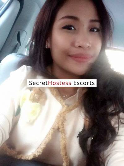 29Yrs Old Escort 55KG 160CM Tall Bangkok Image - 5