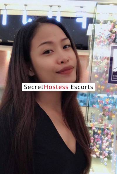 29Yrs Old Escort 55KG 160CM Tall Bangkok Image - 7