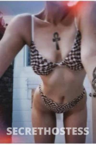 29Yrs Old Escort Size 10 Townsville Image - 5